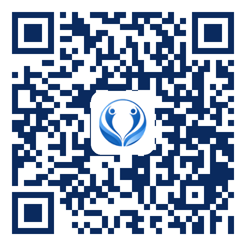 Código QR — losnotariosprimero.pages.dev